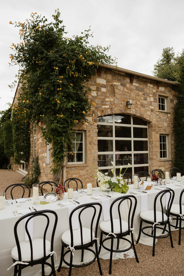 Planners Riviera Creative