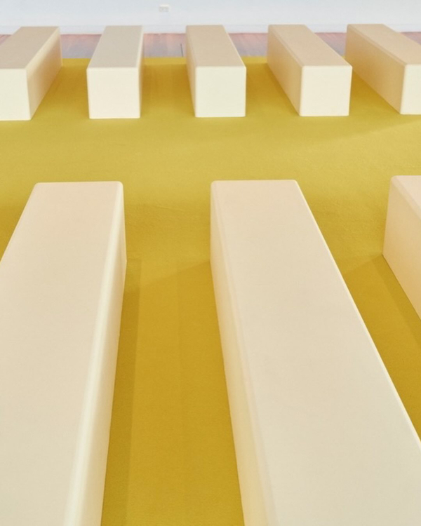 6 Color Combinations We're Loving For 2026 Weddings