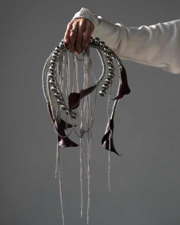 10 Major Bouquet Trends for 2026