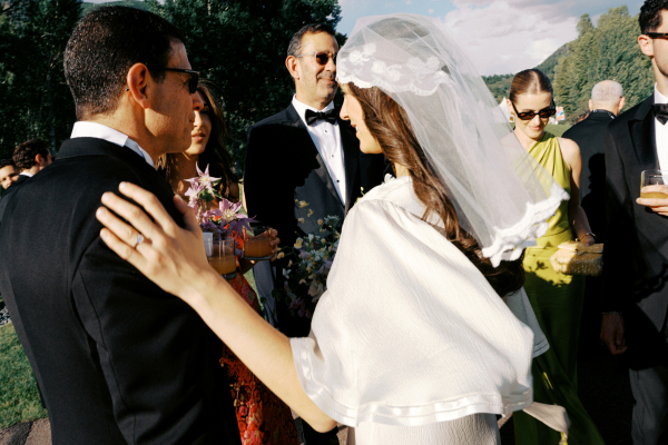 Planners Riviera Creative