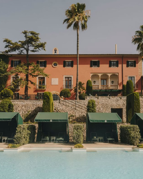 19 Best Wedding Venues in Spain | Beautiful Places to Get Married | Luxury Wedding Locations