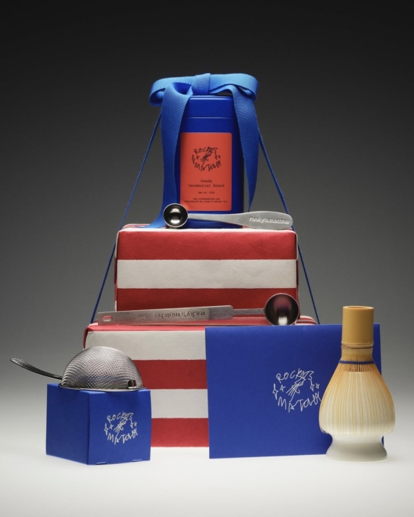 30 Christmas Gifts for Your Best Friend (& Yourself)