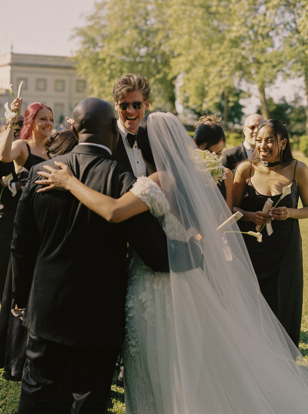 Photographers Alice Vicente