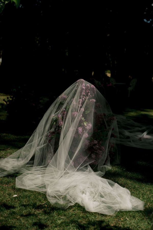 Photographers Megan Kelly