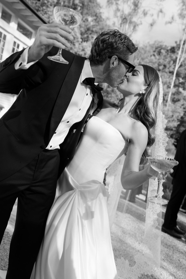 Photographers Megan Kelly