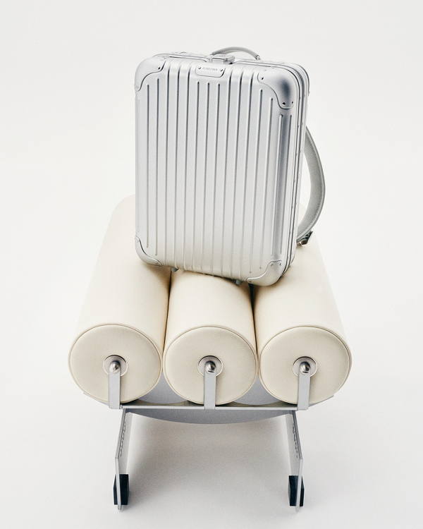 40 Must-Have Christmas Gifts Everyone's Obsessing Over