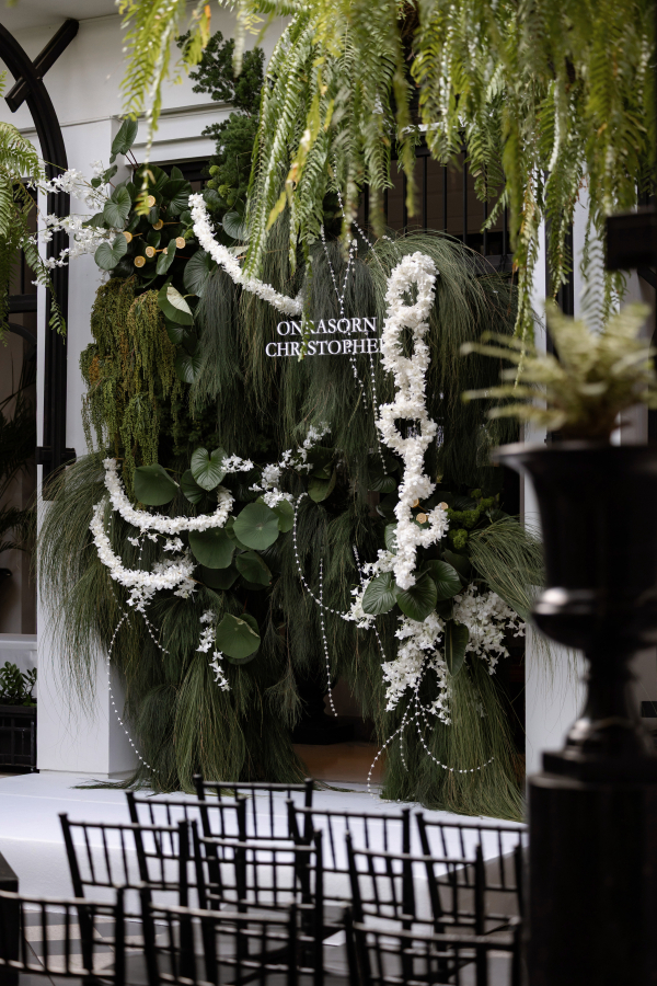 Florists JENIVA Design