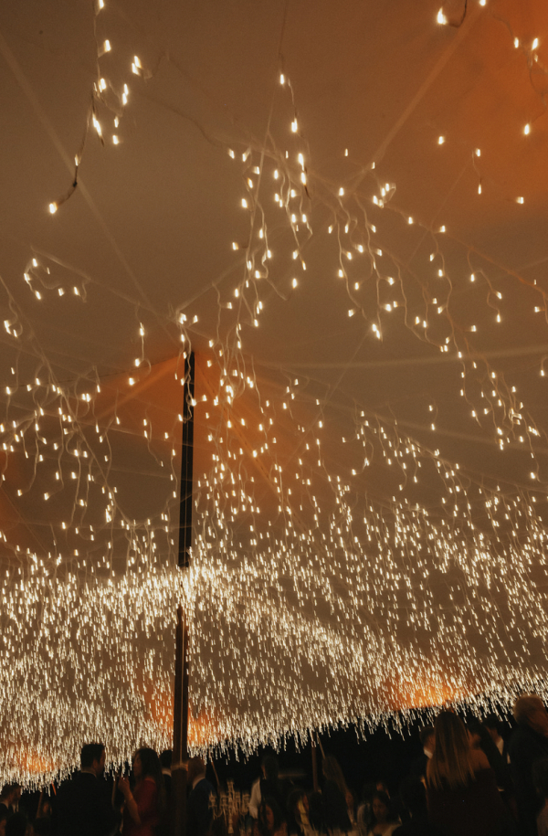 Planners Martina Por El Norte