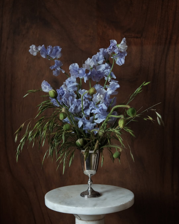 6 Color Combinations We're Loving For 2026 Weddings