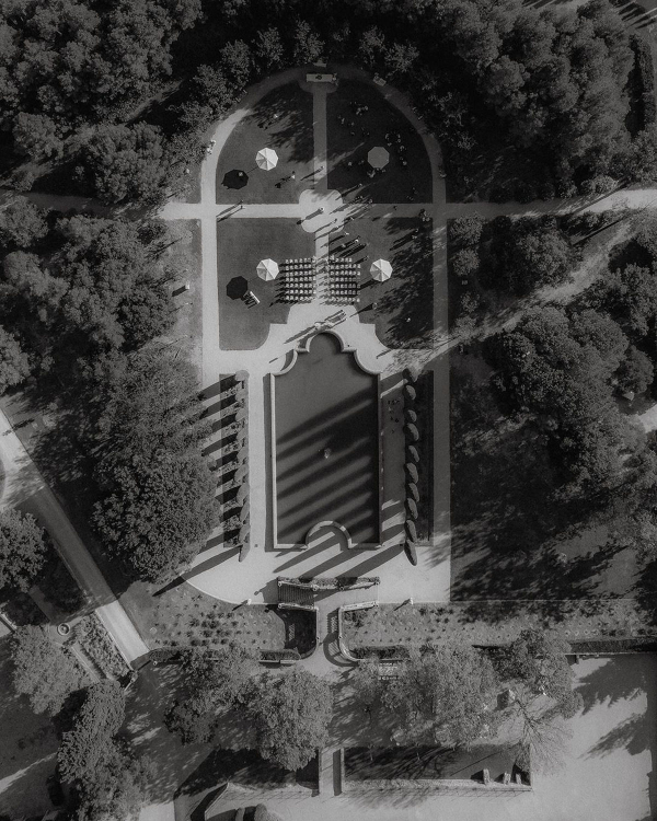 19 Best Wedding Venues in Spain | Beautiful Places to Get Married | Luxury Wedding Locations