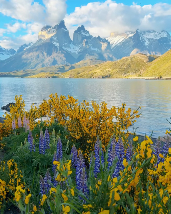 14 Coolcation Destinations Worth Escaping to in 2026