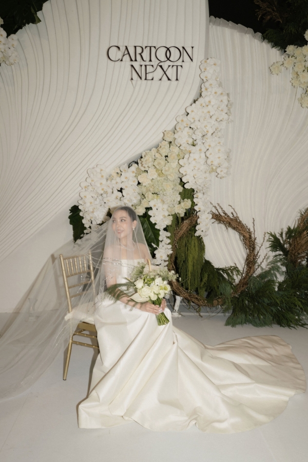 Florists JENIVA Design