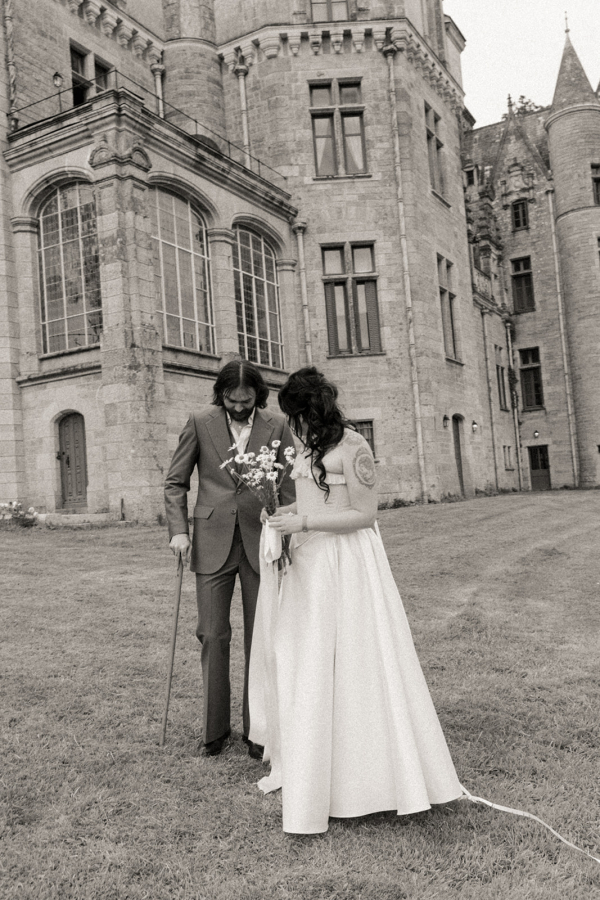 Planners Riviera Creative