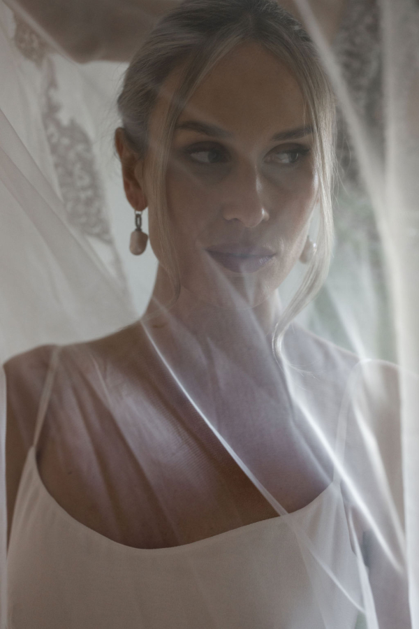 Photographers Megan Kelly