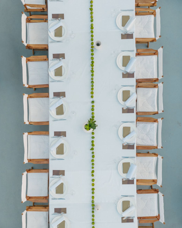 16 Best Wedding Planners in Australia | THE WED