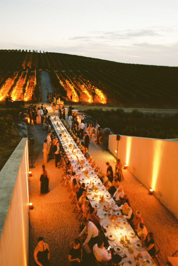 Planners Lovers Studio