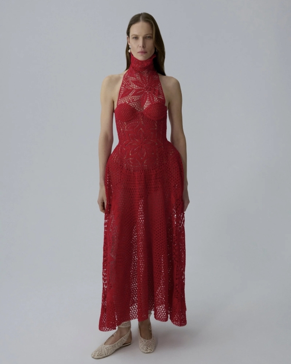 30 Party Dresses to Steal the Spotlight This Festive Season