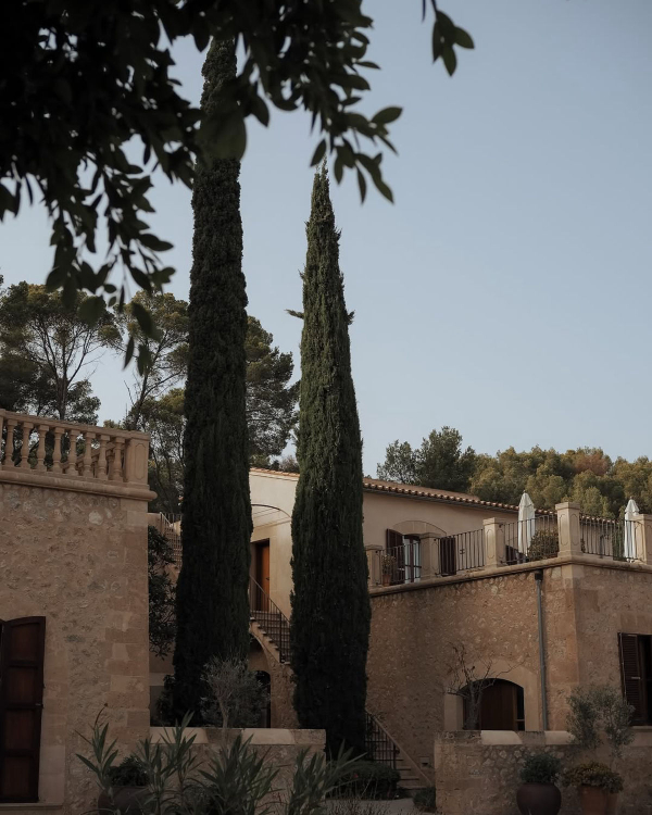 19 Best Wedding Venues in Spain | Beautiful Places to Get Married | Luxury Wedding Locations