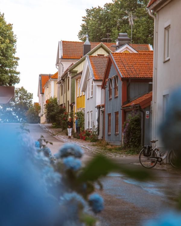 14 Coolcation Destinations Worth Escaping to in 2026