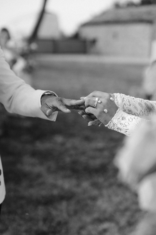 Photographers Lynn Shapiro