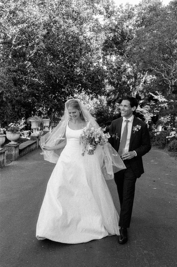 Planners Chloe Alise Events