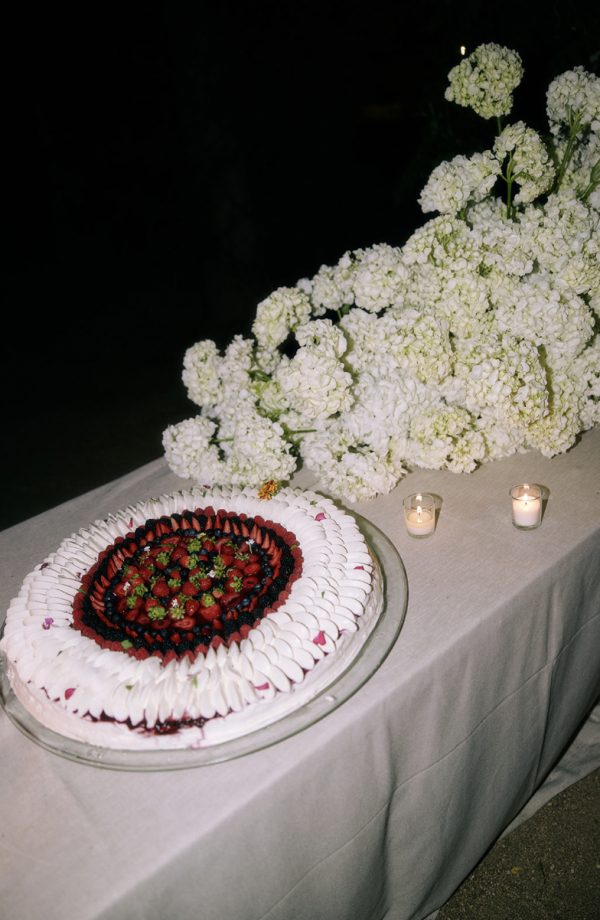 Planners Martina Por El Norte