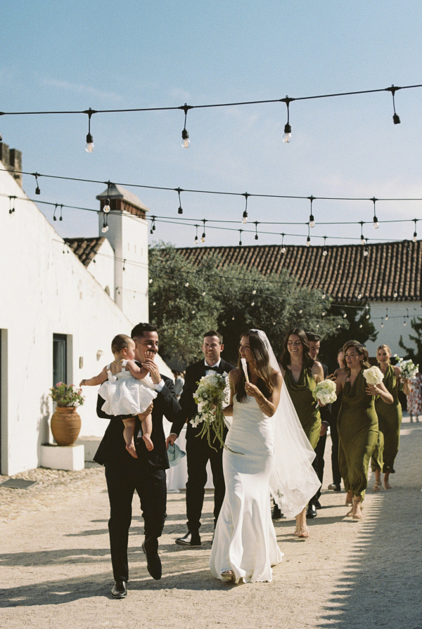 Planners Lovers Studio