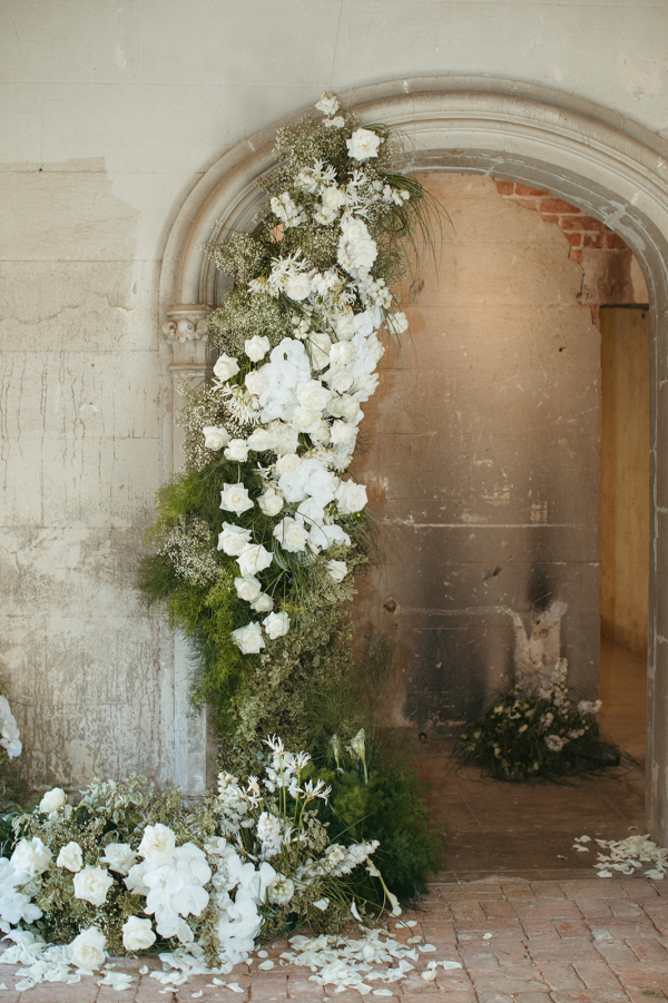 Planners Riviera Creative