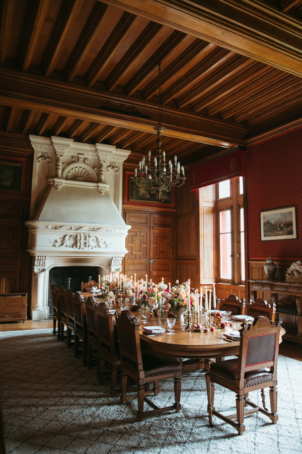 Planners Riviera Creative