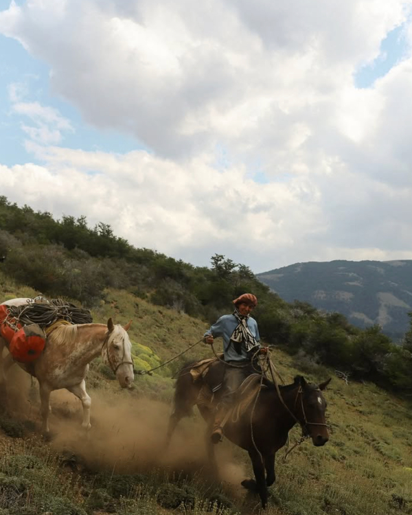 The Top Travel Trends for 2026 According to Pinterest