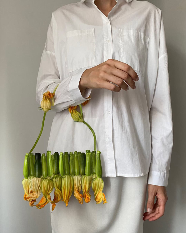 10 Major Bouquet Trends for 2026