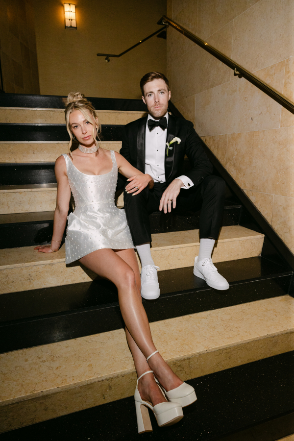 Planners Riviera Creative