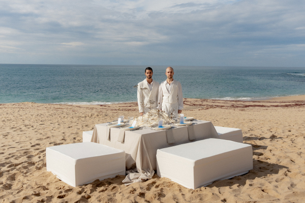 Planners Lovers Studio