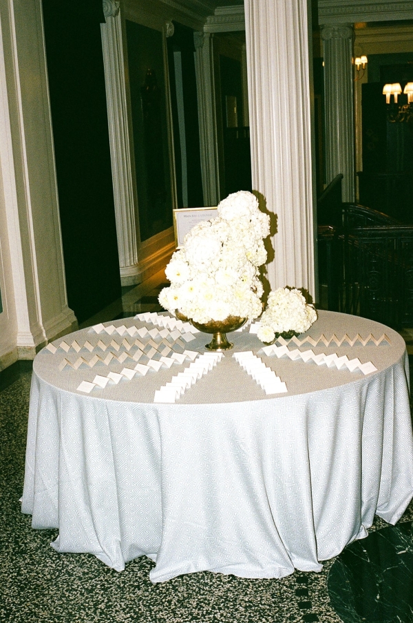 Florists Justin Reis Designs