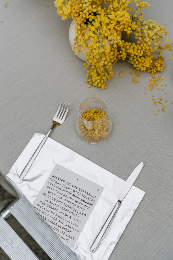 Planners Lovers Studio