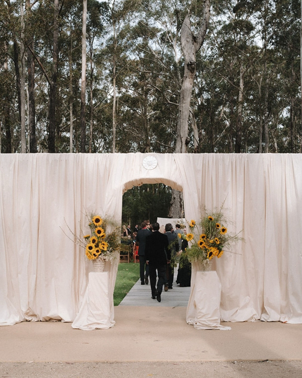16 Best Wedding Planners in Australia | THE WED