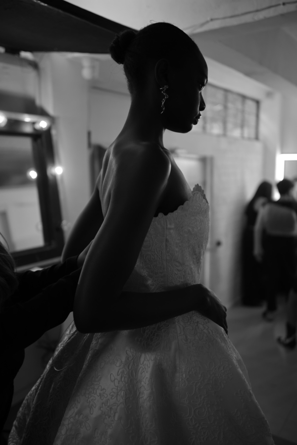 Bridal Noy Eliyahu Bridal