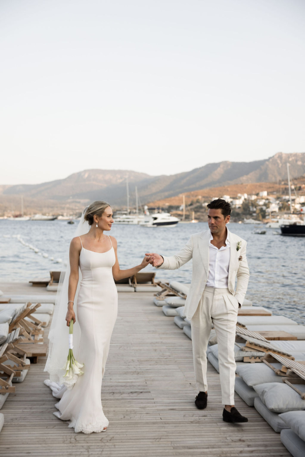 Photographers Megan Kelly