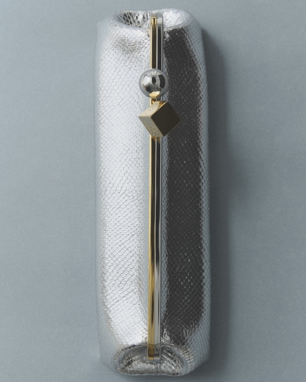 30 Christmas Gifts for Your Best Friend (& Yourself)