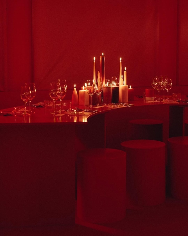 30 Christmas Tablescape Ideas for this Festive Season