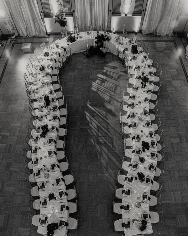 16 Best Wedding Planners in Australia | THE WED