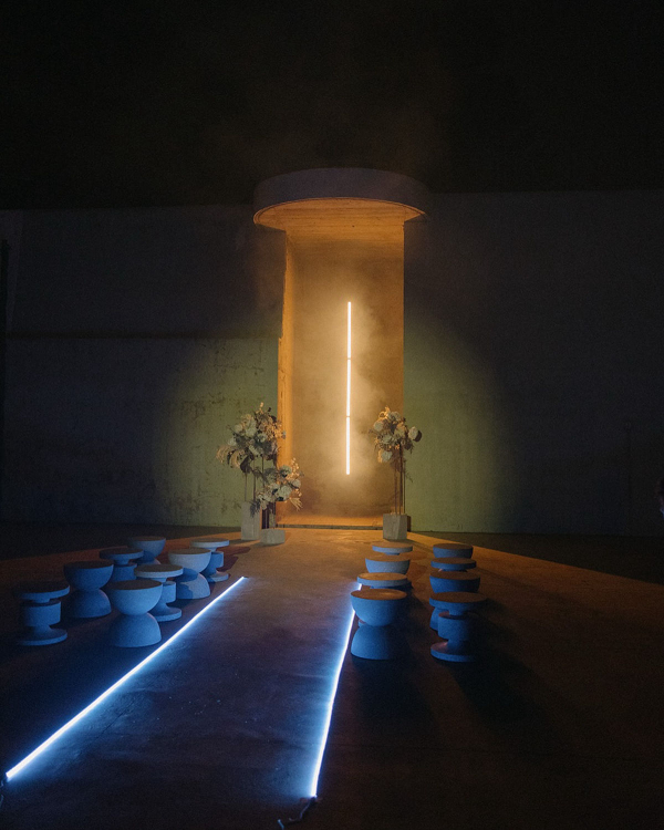 19 Best Wedding Venues in Spain | Beautiful Places to Get Married | Luxury Wedding Locations