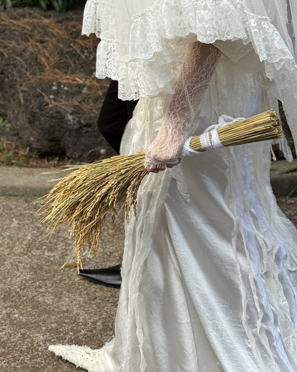 10 Major Bouquet Trends for 2026