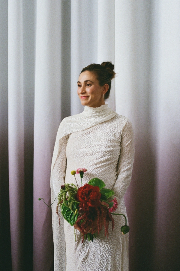 Florists Justin Reis Designs