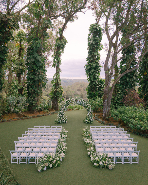 Photographers Masha Sakhno