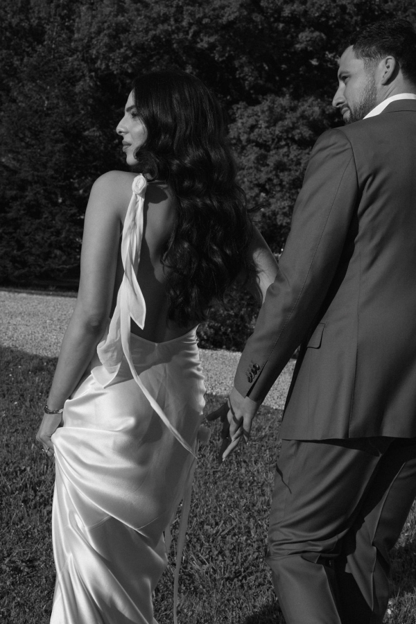 Photographers Megan Kelly