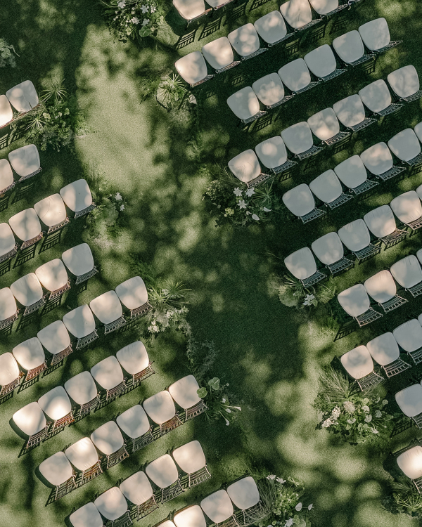 Photographers Masha Sakhno