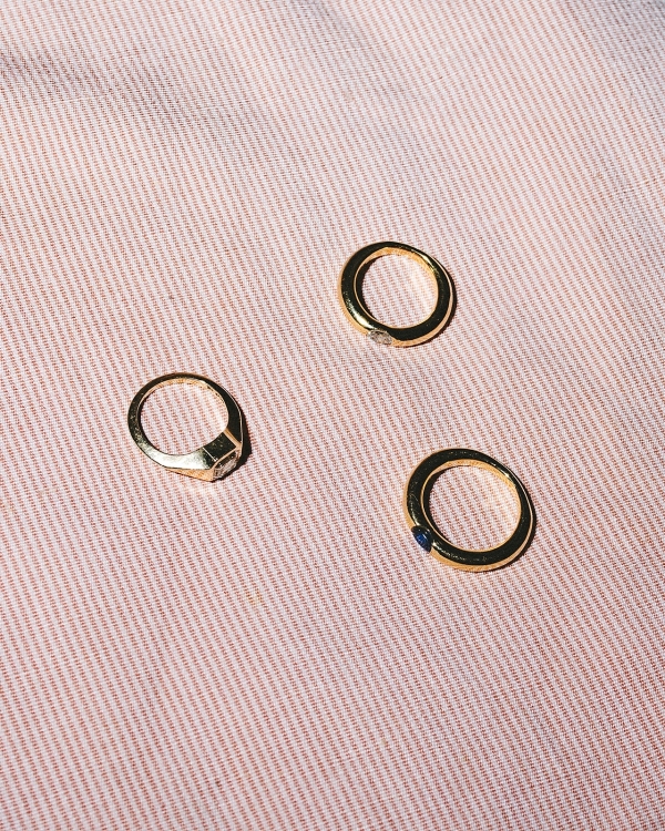 A Cinematic Wedding with Sculptural Installations & a Vibrant Palette in Sicily