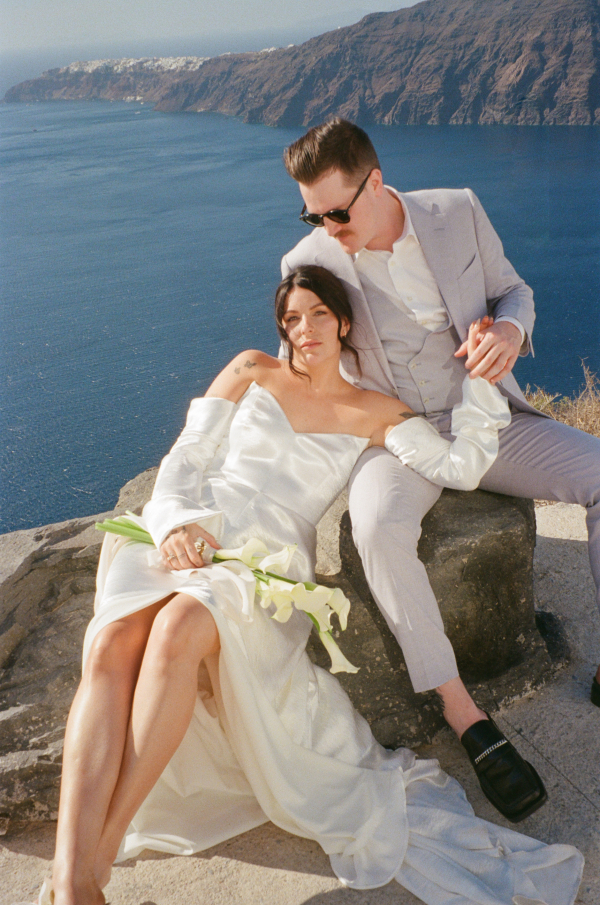 Planners Riviera Creative