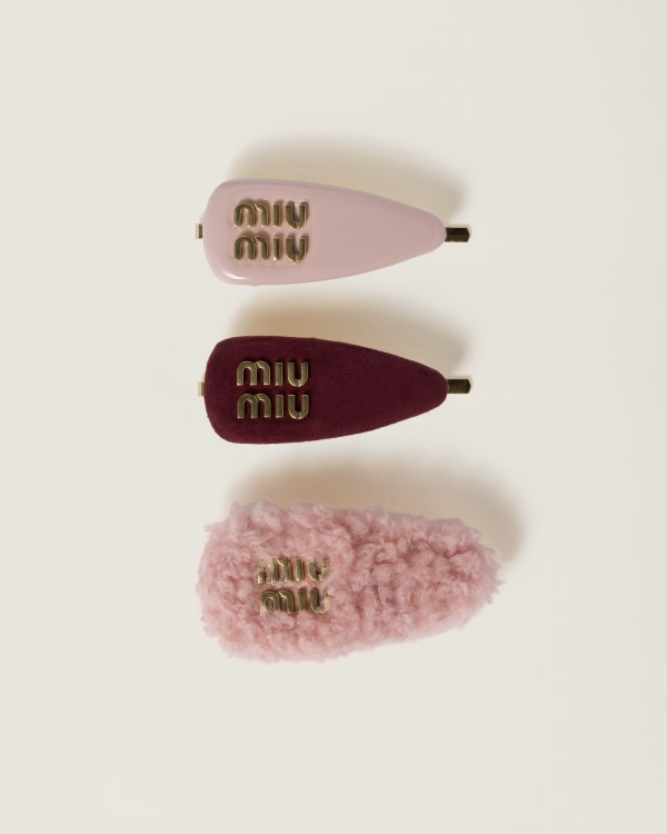 30 Christmas Gifts for Your Best Friend (& Yourself)